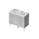 Omron Electronics G5Q-1A4-EL2-HA DC5